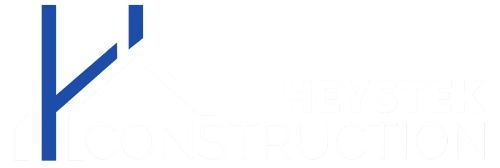 Heystek Construction
