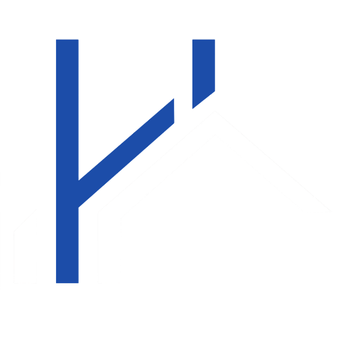 Heysteck Construction