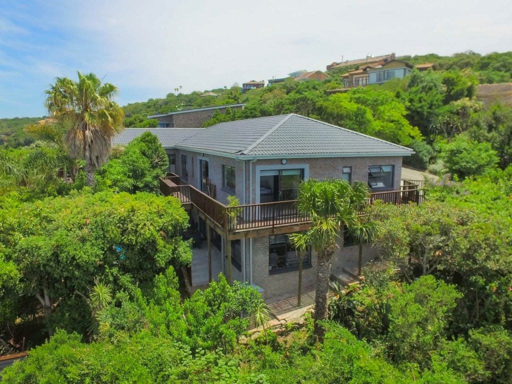 Constantia Kloof – Wilderness — image 2