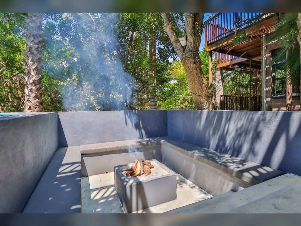 Constantia Kloof – Wilderness — image 6
