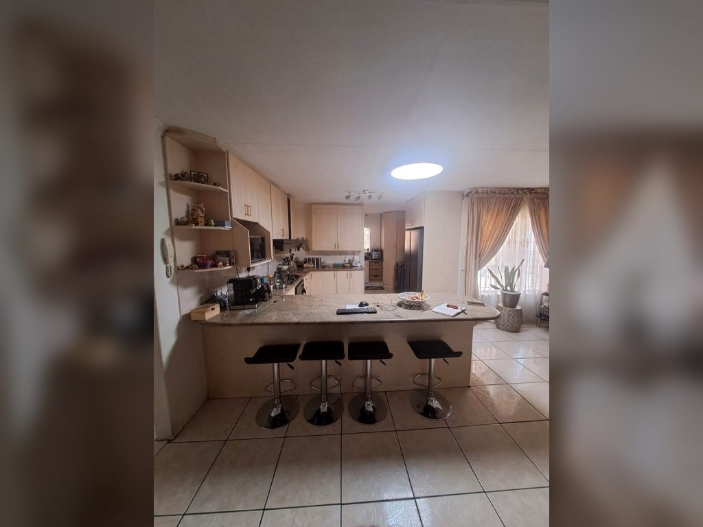 Rooihuiskraal – Centurion — image 2