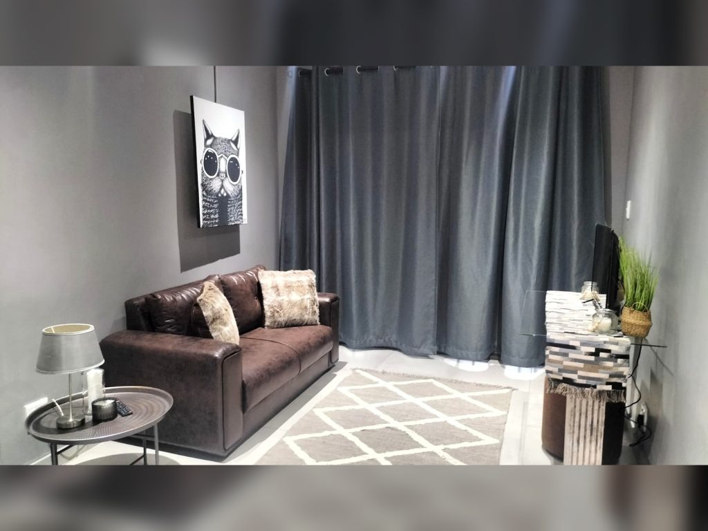 J&M Elegance Escape — image 33