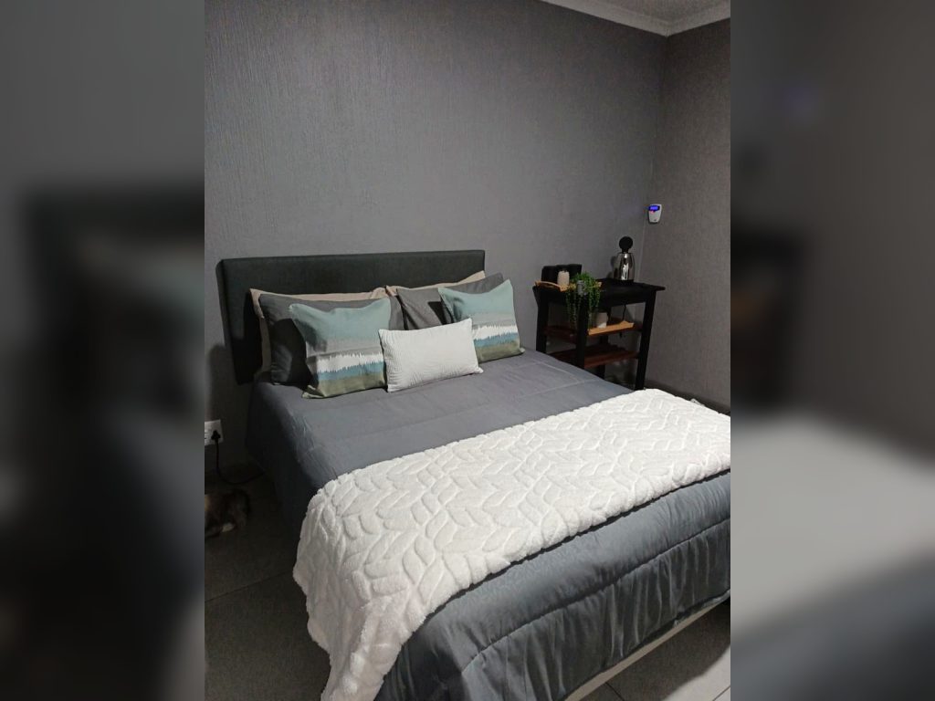 Guest house — image 3